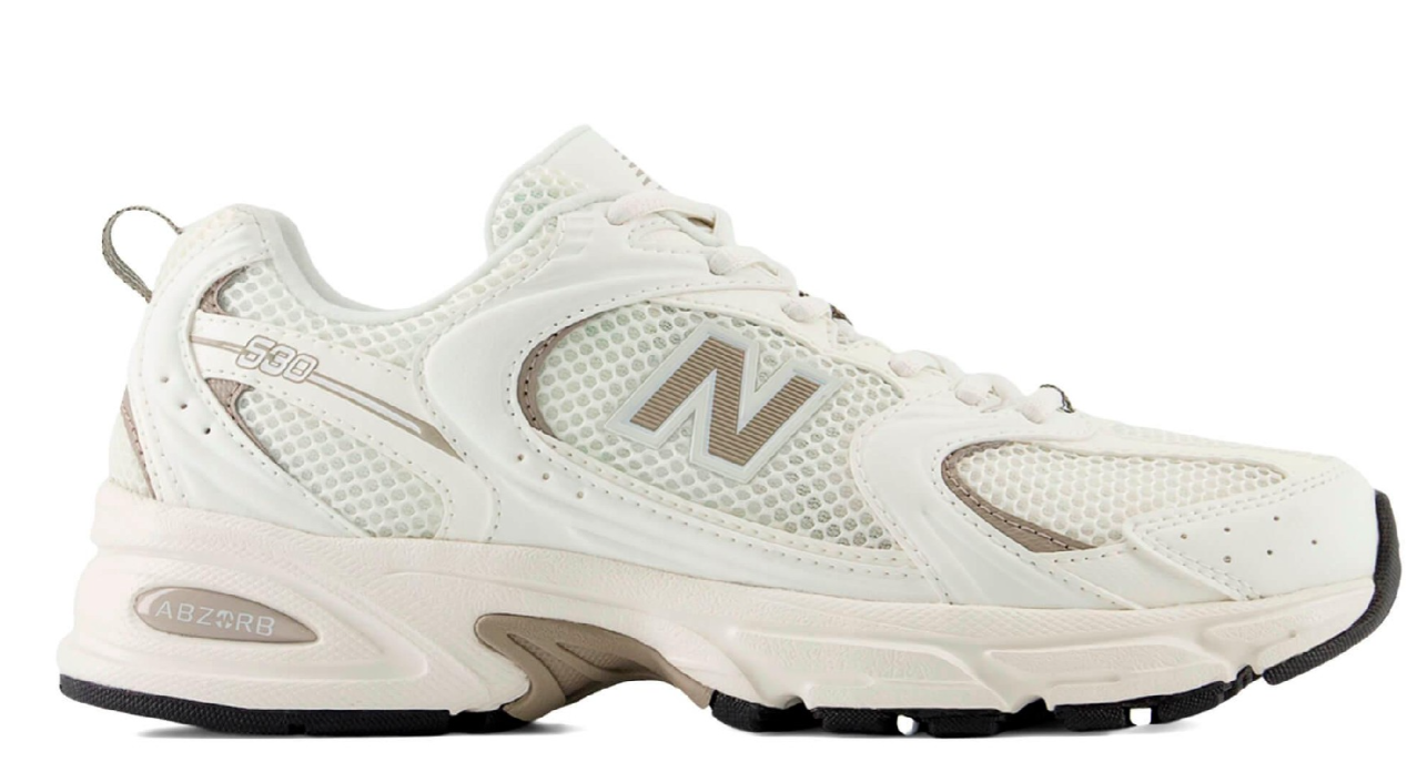 Zapatillas NB 530 v1